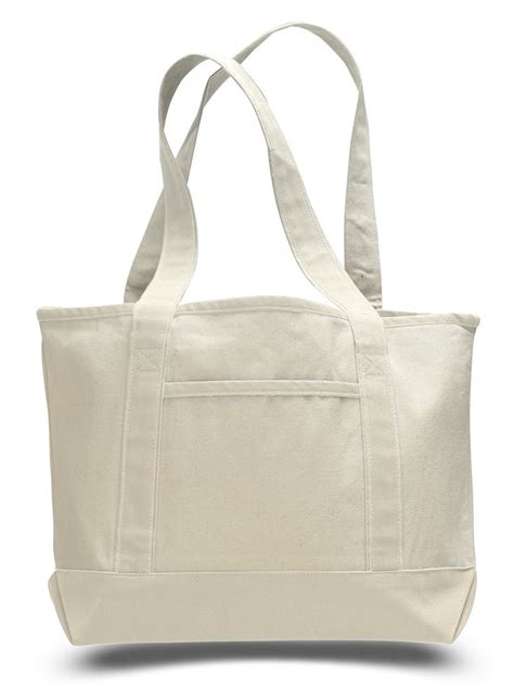 giacca gucci bambino